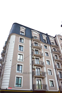 Buy an apartment, Tarasa-Shevchenka-vul, Truskavets, Drogobickiy district, id 4061270