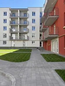 Buy an apartment, Вулецька, Gorishniy, Pustomitivskiy district, id 5929643