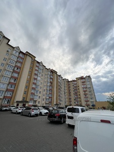 Купити квартиру, Зубра, Пустомитівський район, id 4594067