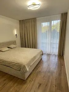 Оренда квартира, Бойківська вул., 6, Львів, Галицький район, id 5915415