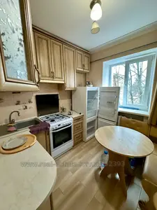 Аренда квартира, Днестровская ул., Львов, Сыховский район, id 5911951