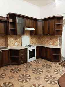 Rent an apartment, Austrian, Grigorenka-P-gen-pl, Lviv, Galickiy district, id 4444851