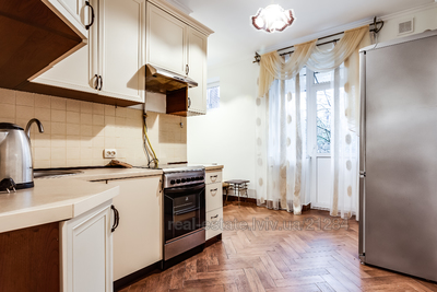 Buy an apartment, Polish suite, Konotopska-vul, 3, Lviv, Frankivskiy district, id 4203838