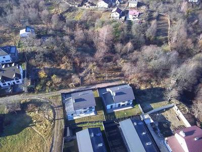 Buy a lot of land, gardening, Bigova-vul, Lviv, Lichakivskiy district, id 4527591