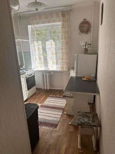 Rent an apartment, Chervonoyi-Kalini-prosp, Lviv, Sikhivskiy district, id 4585074