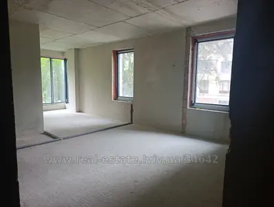 Купити квартиру, Ярославенка Я. вул., Львів, Сихівський район, id 5914997