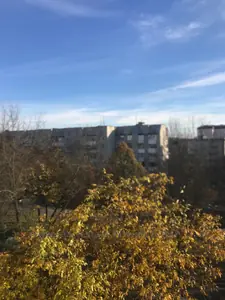 Buy an apartment, Czekh, Subotivska-vul, Lviv, Zaliznichniy district, id 5925250