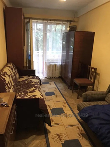 Rent an apartment, Volodimira-Velikogo-vul, Lviv, Frankivskiy district, id 4437771