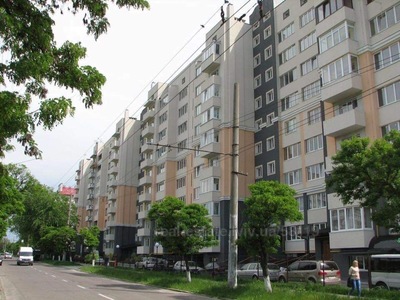 Rent an apartment, Rubchaka-I-vul, Lviv, Frankivskiy district, id 4561777