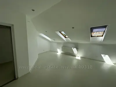Купити квартиру, Австрійський, Франка І. вул., Львів, Галицький район, id 5919053