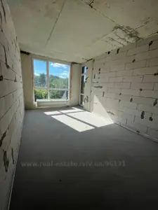 Купить квартиру, Брюховичи, Львовский горсовет район, id 5921296