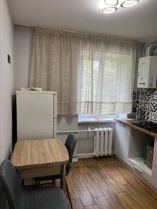 Rent an apartment, Hruschovka, Zelena-vul, Lviv, Lichakivskiy district, id 4556193