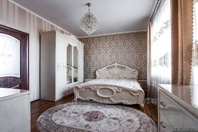 Buy a house, Home, Bryukhovicka-vul, Lviv, Shevchenkivskiy district, id 4527767