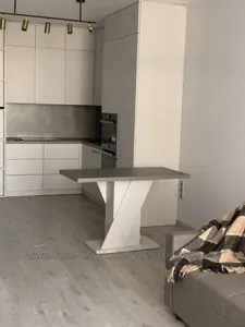 Аренда квартира, Красной Калины просп., Львов, Сыховский район, id 5924068
