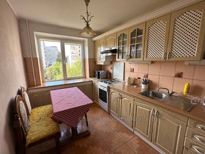 Rent an apartment, Tichini-P-vul, Lviv, Shevchenkivskiy district, id 4512381