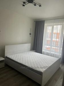 Rent an apartment, Striyska-vul, Lviv, Sikhivskiy district, id 4554401