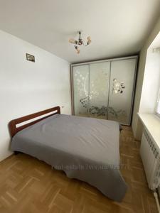 Rent an apartment, Czekh, Sakharova-A-akad-vul, Lviv, Frankivskiy district, id 4604967