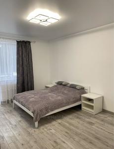 Rent an apartment, Sadova-vul, Lviv, Zaliznichniy district, id 4539807