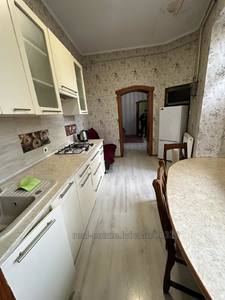 Rent an apartment, Austrian, Kulisha-P-vul, Lviv, Galickiy district, id 4434644