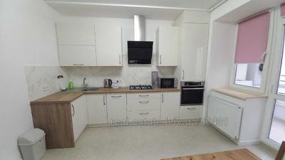 Rent an apartment, Striyska-vul, Lviv, Sikhivskiy district, id 4522186