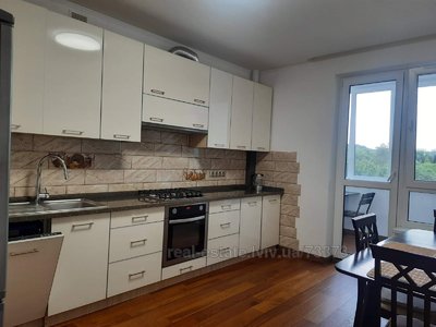 Rent an apartment, Levickogo-K-vul, Lviv, Galickiy district, id 4606396