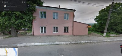 Commercial real estate for sale, Residential complex, вул. Лева Галицького, Staryy Sambir, Starosambirskiy district, id 3729728