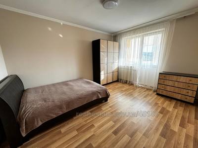 Buy an apartment, Varshavska-vul, Lviv, Shevchenkivskiy district, id 4590539