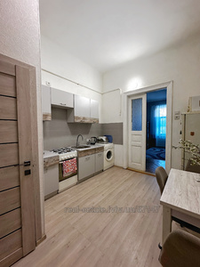 Buy an apartment, Austrian, Tatarska-vul, Lviv, Galickiy district, id 4580752