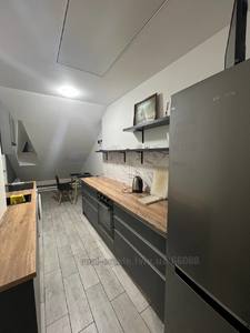 Rent an apartment, Manastirskogo-A-vul, Lviv, Sikhivskiy district, id 4513018