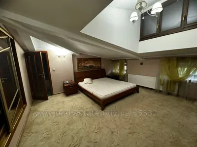 Buy an apartment, Mishugi-O-vul, Lviv, Sikhivskiy district, id 5928852