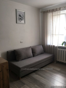 Buy an apartment, Shevchenka-T-vul, Lviv, Shevchenkivskiy district, id 3755577