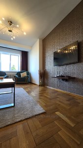 Buy an apartment, Knyagini-Olgi-vul, Lviv, Frankivskiy district, id 4538522