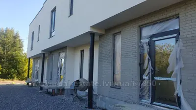 Купити будинок, Котедж, Банаха, Винники, Львівська міськрада район, id 5926717