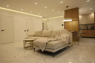 Купити квартиру, Стрийська вул., Львів, Франківський район, id 5921642