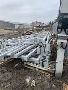Купить участок, коммерческого, Солонка, Пустомытовский район, id 5902022