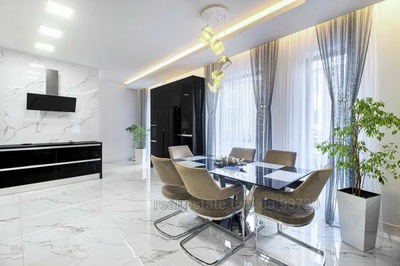 Rent an apartment, Geroyiv-Krut-vul, 9А, Lviv, Sikhivskiy district, id 4339787