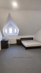 Купити квартиру, Австрійський, Руставелі Ш. вул., Львів, Галицький район, id 5881449