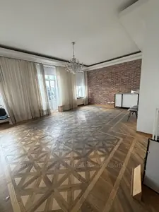 Аренда квартира, Театральная ул., Львов, Галицкий район, id 5927325