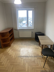 Commercial real estate for rent, Gorodocka-vul, Lviv, Zaliznichniy district, id 3259840
