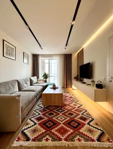 Buy an apartment, Zhasminova-vul, Lviv, Lichakivskiy district, id 5927095