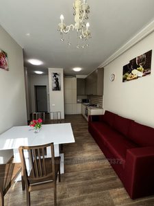 Rent an apartment, Pid-Dubom-vul, Lviv, Galickiy district, id 4445773