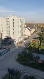 Купити квартиру, Лисика, Винники, Львівська міськрада район, id 5922523