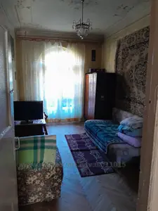 Rent an apartment, Kotlyarevskogo-I-vul, Lviv, Frankivskiy district, id 5923359