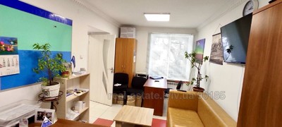 Commercial real estate for rent, Non-residential premises, Zelena-vul, Lviv, Galickiy district, id 4560653
