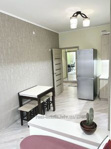 Rent an apartment, Shevchenka-T-vul, 60, Lviv, Shevchenkivskiy district, id 4548682