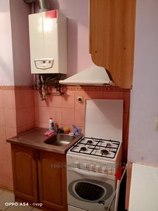 Rent an apartment, Polish suite, Khmelnickogo-B-vul, 74, Lviv, Shevchenkivskiy district, id 4517749