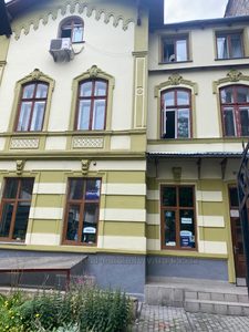 Commercial real estate for sale, Non-residential premises, Zavodska-vul, Lviv, Shevchenkivskiy district, id 5909624
