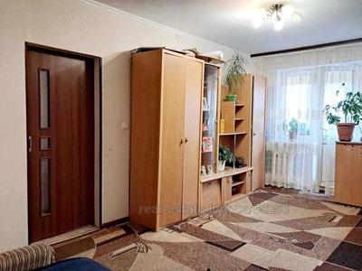Buy an apartment, Hruschovka, Pasichna-vul, Lviv, Lichakivskiy district, id 4581543