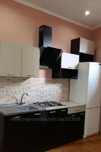 Оренда квартира, Шептицьких вул., Львів, Залізничний район, id 5912430