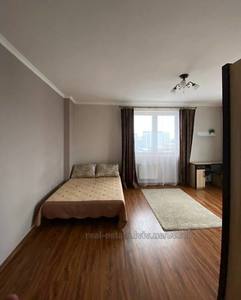 Rent an apartment, Striyska-vul, Lviv, Frankivskiy district, id 4438894